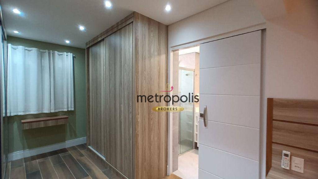 Apartamento à venda com 2 quartos, 96m² - Foto 19