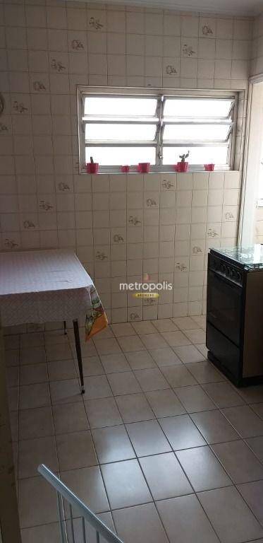 Apartamento à venda com 3 quartos, 130m² - Foto 18