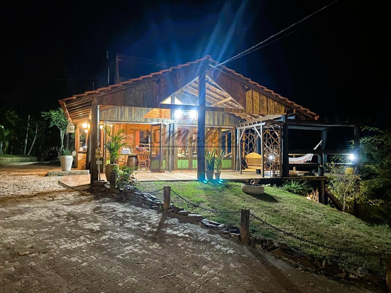 Fazenda à venda, 10m² - Foto 5