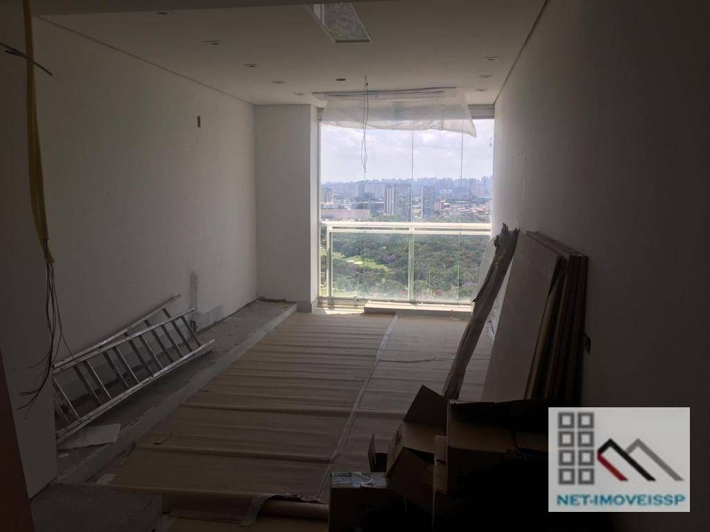 Cobertura à venda com 4 quartos, 504m² - Foto 15