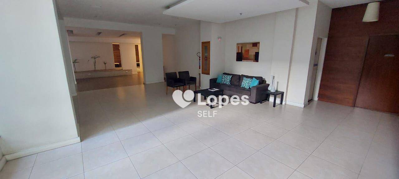 Apartamento à venda com 2 quartos, 80m² - Foto 22