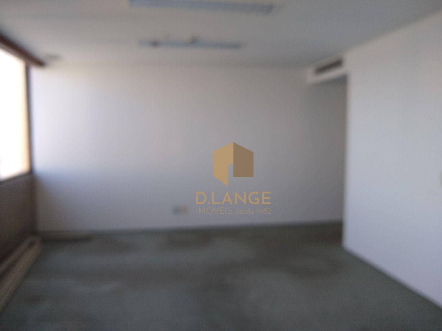 Conjunto Comercial-Sala para alugar, 416m² - Foto 25