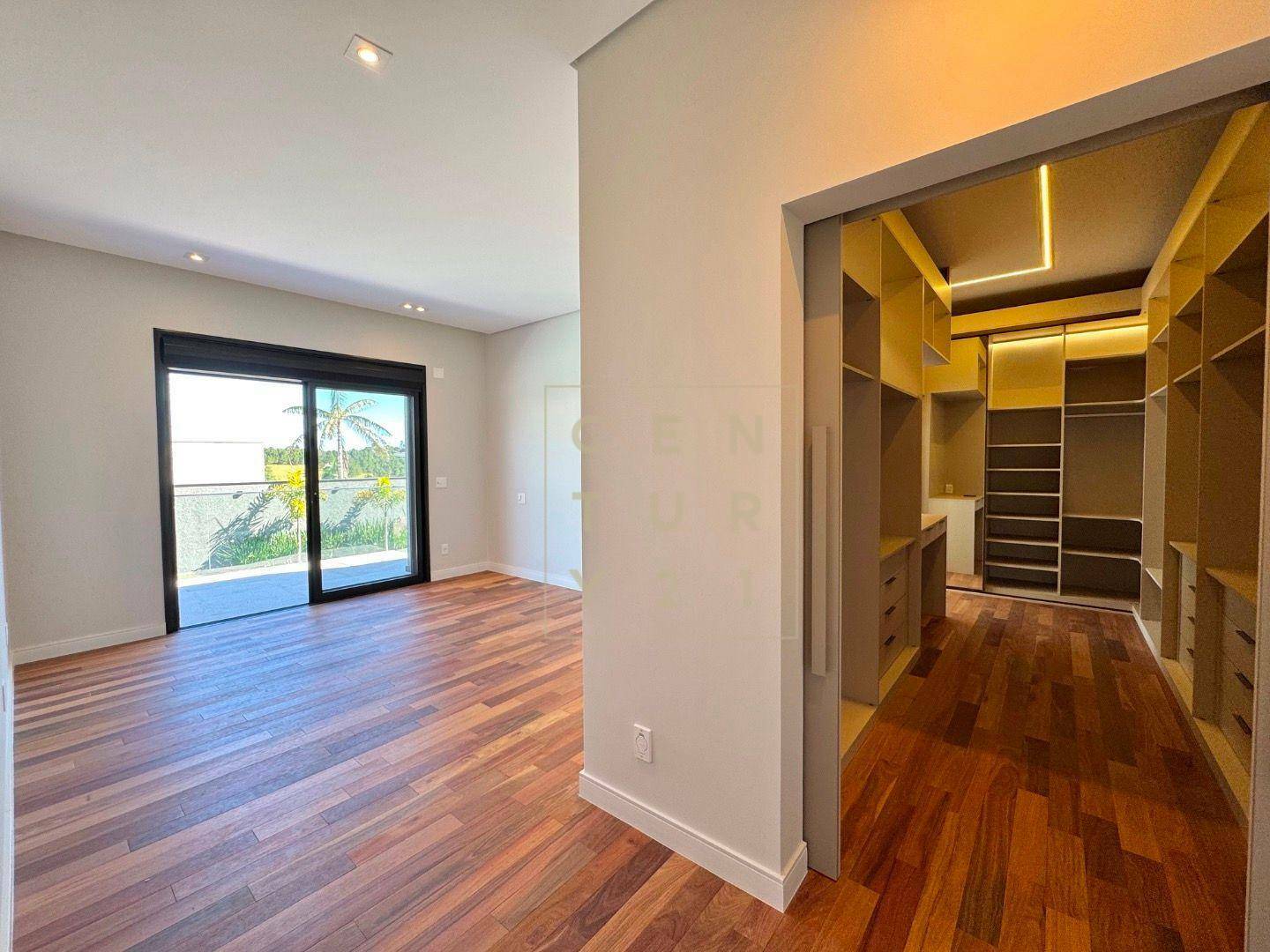Casa de Condomínio à venda com 4 quartos, 566m² - Foto 39