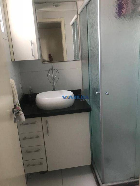 Cobertura à venda com 3 quartos, 99m² - Foto 24