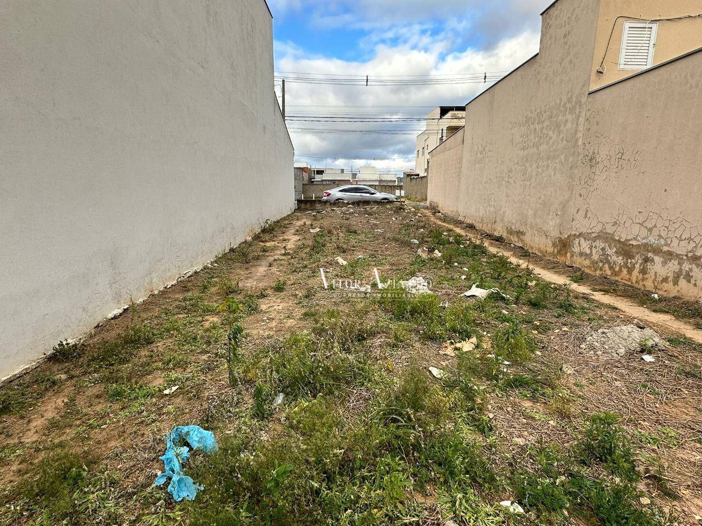 Terreno à venda, 140M2 - Foto 6