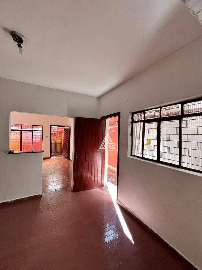 Casa para alugar com 2 quartos, 138M2 - Foto 40