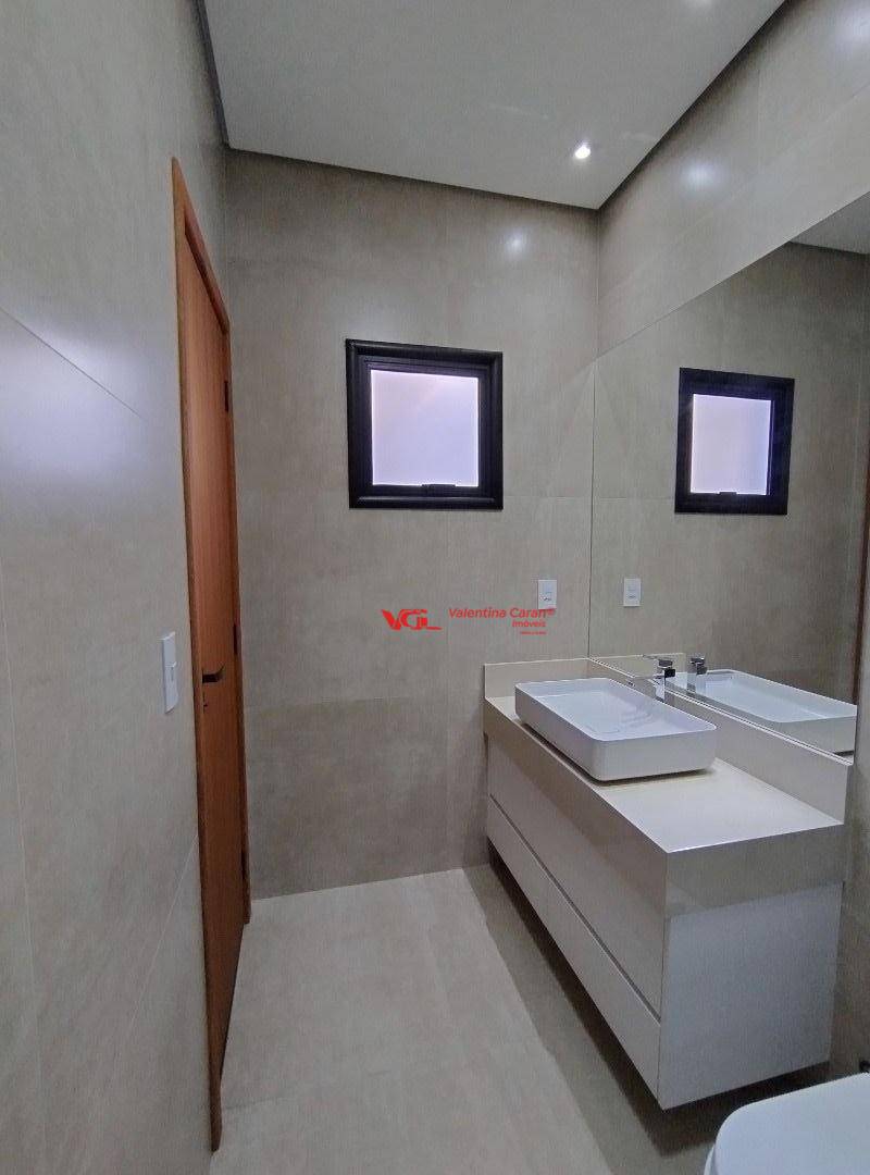 Casa de Condomínio à venda com 3 quartos, 160m² - Foto 21