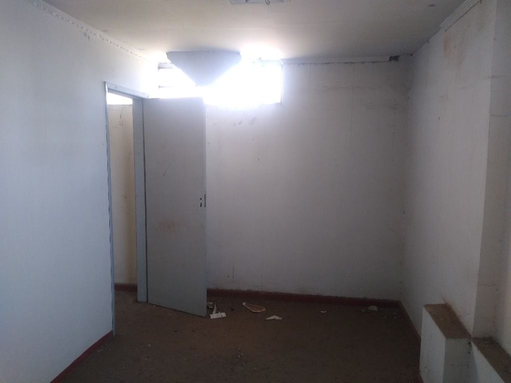 Prédio Inteiro para alugar, 900m² - Foto 9