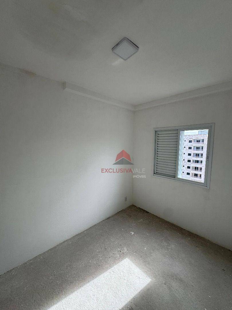 Apartamento, 2 quartos, 62 m² - Foto 14