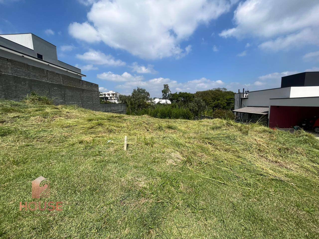 Loteamento e Condomínio à venda, 800M2 - Foto 6