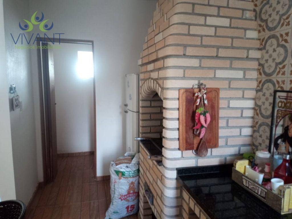 Sobrado à venda com 2 quartos, 300m² - Foto 10