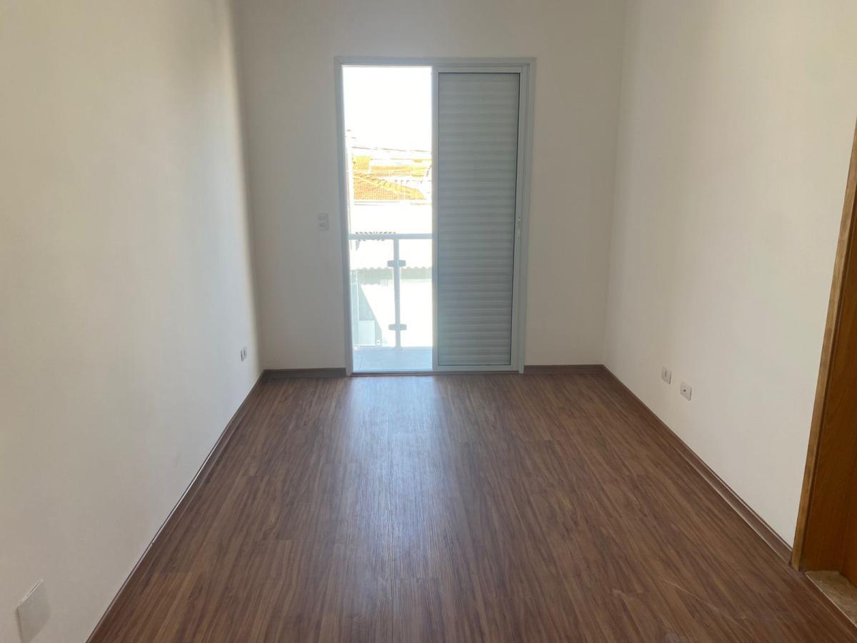 Casa à venda com 3 quartos, 120m² - Foto 21