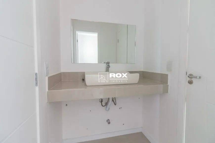 Casa de Condomínio para alugar com 4 quartos, 314m² - Foto 11