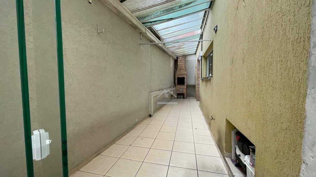 Sobrado à venda com 3 quartos, 126m² - Foto 36