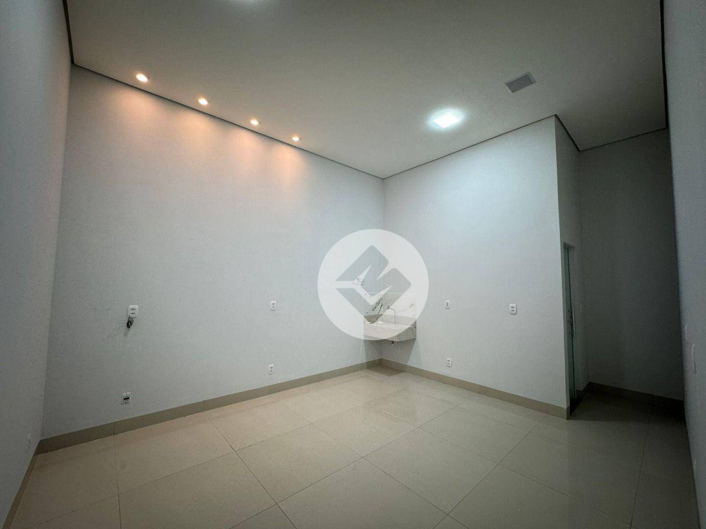 Sala-Conjunto, 250 m² - Foto 4
