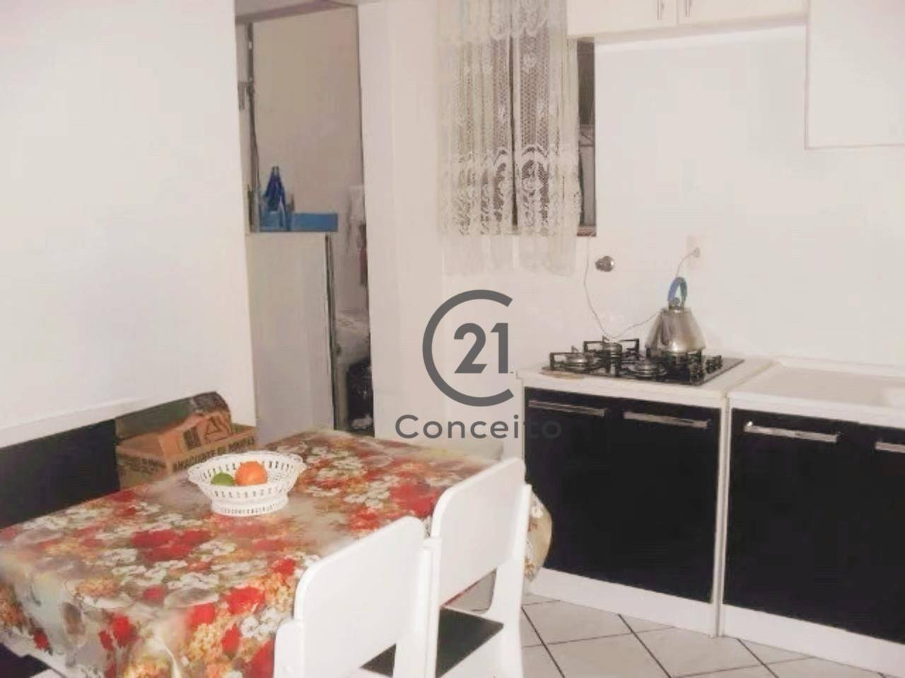 Apartamento à venda com 2 quartos, 70m² - Foto 9