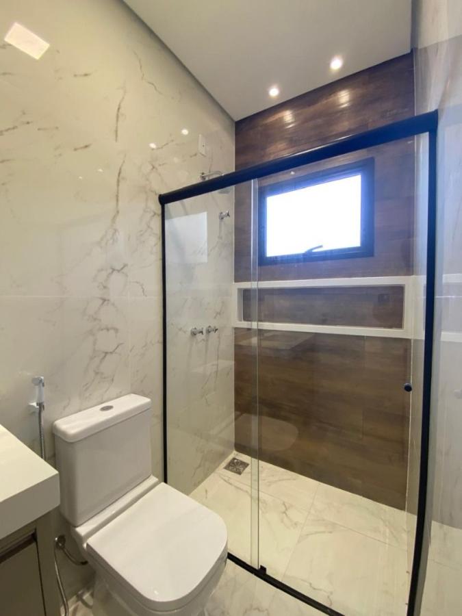 Casa à venda com 3 quartos, 140m² - Foto 15