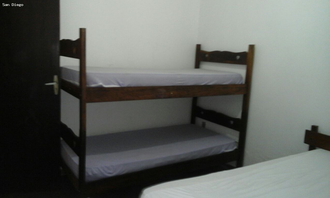 Sobrado para alugar - Foto 15