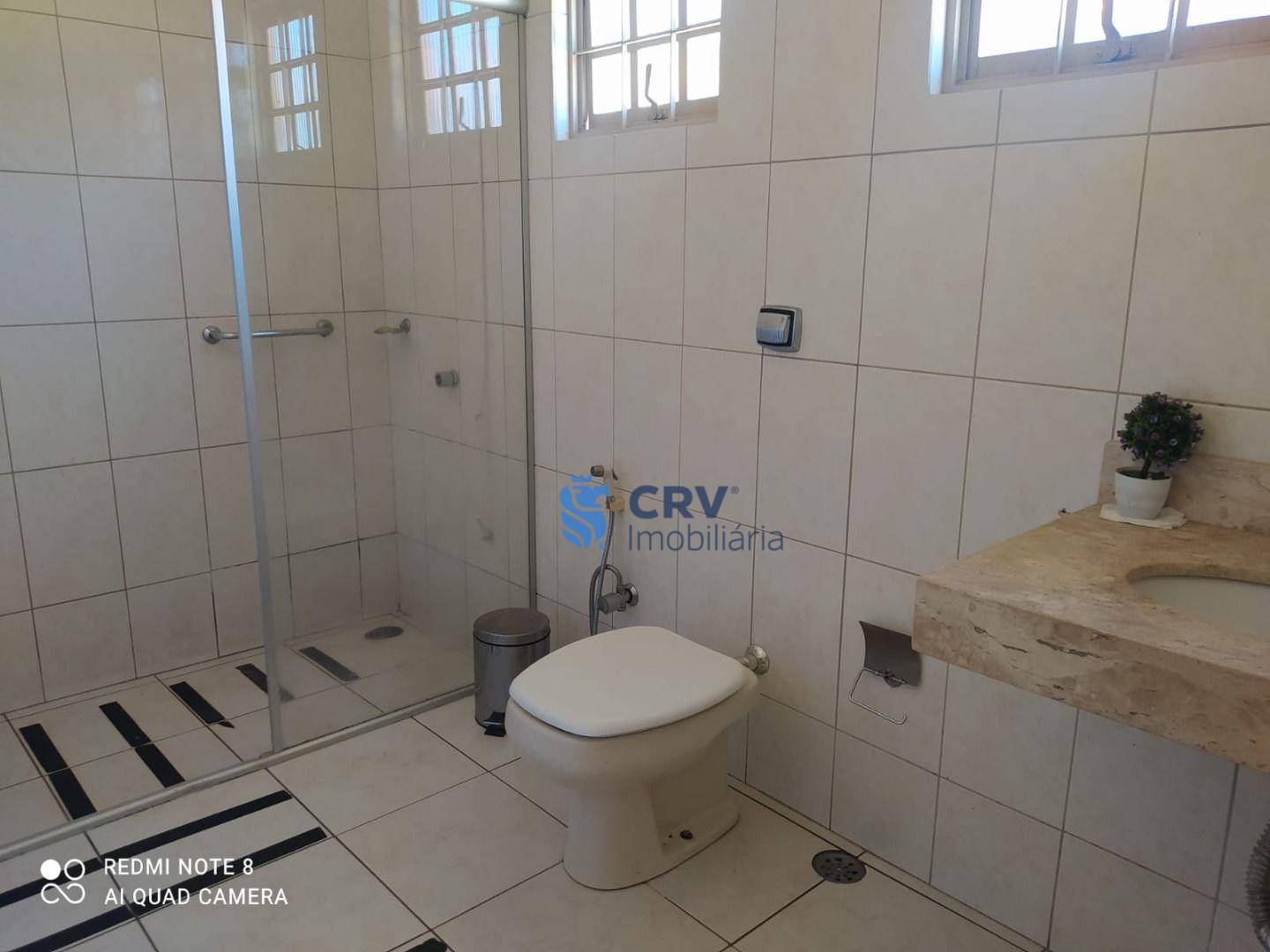 Casa à venda com 3 quartos, 200m² - Foto 5