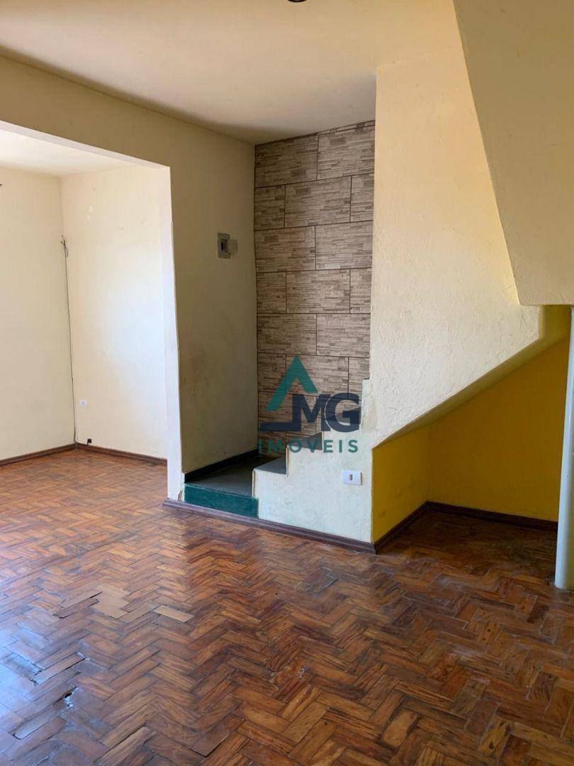 Casa à venda com 2 quartos, 119m² - Foto 10