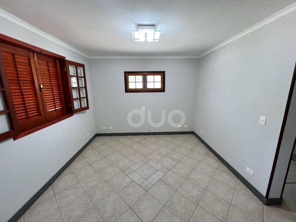 Casa à venda com 4 quartos, 554m² - Foto 33