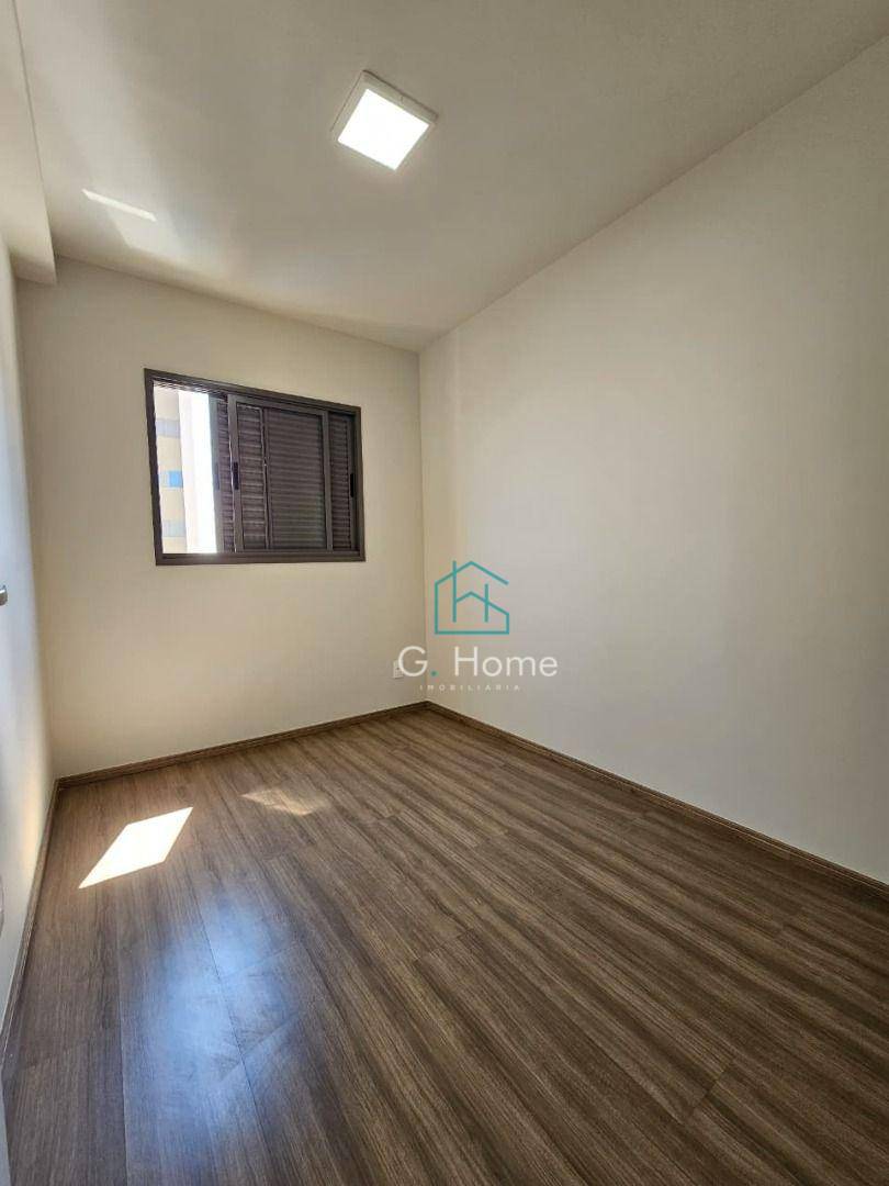 Apartamento, 3 quartos, 64 m² - Foto 8
