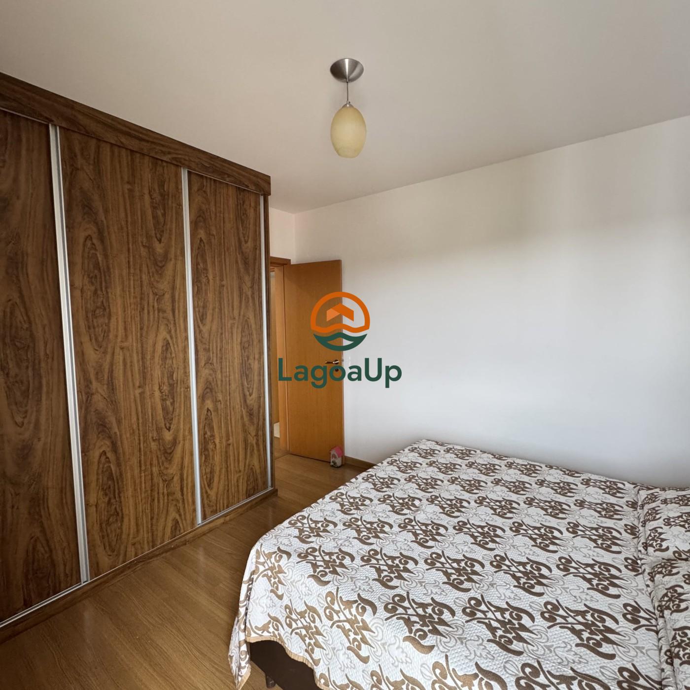 Cobertura à venda com 3 quartos, 203m² - Foto 15