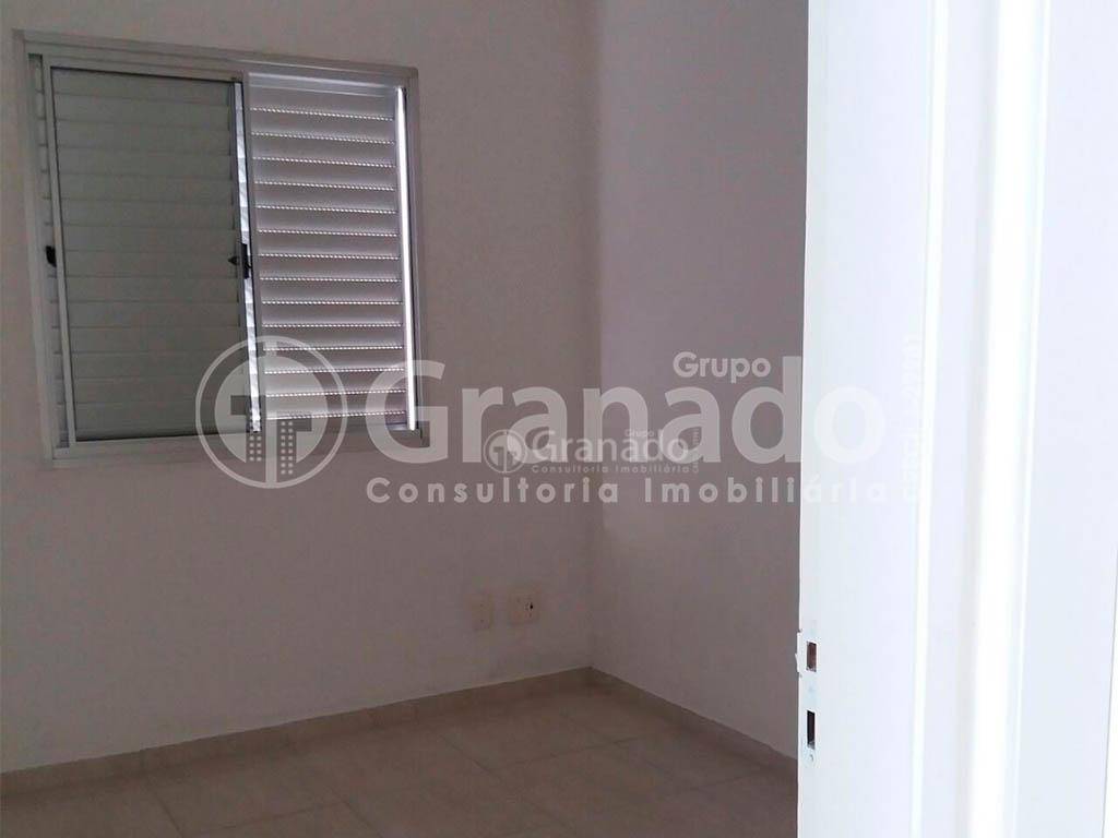 Apartamento à venda com 3 quartos, 56m² - Foto 10