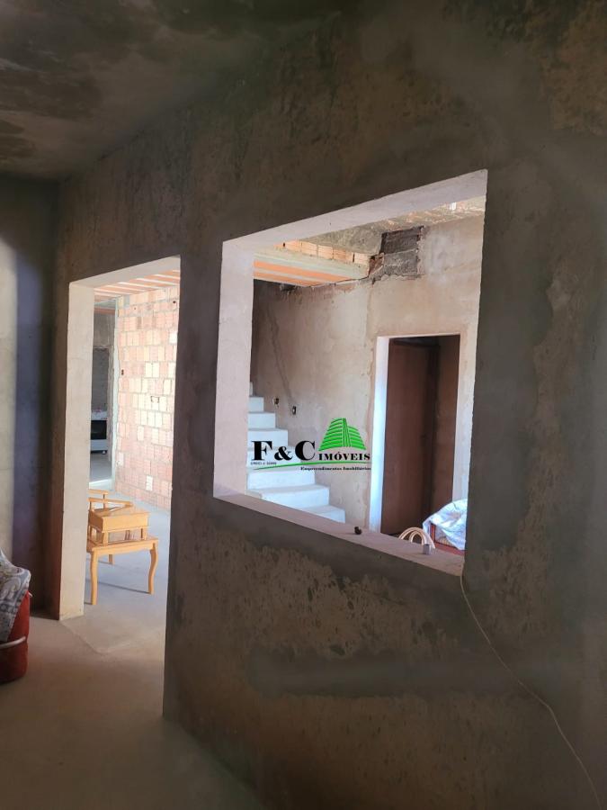 Sobrado à venda com 3 quartos, 1030m² - Foto 11