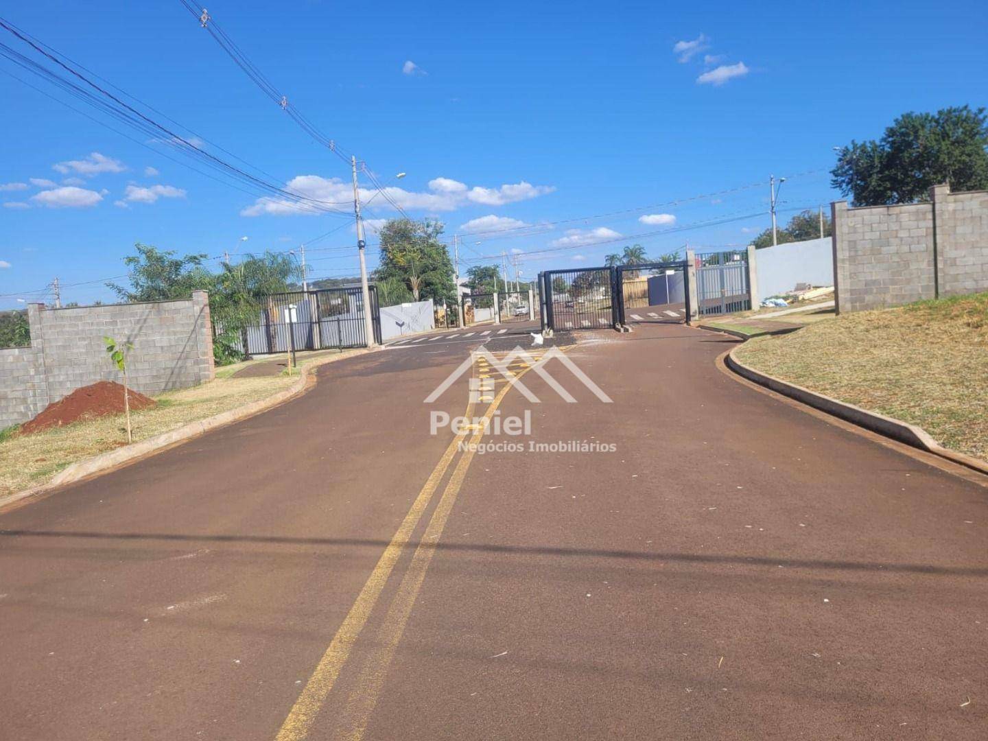 Loteamento e Condomínio à venda, 260M2 - Foto 2