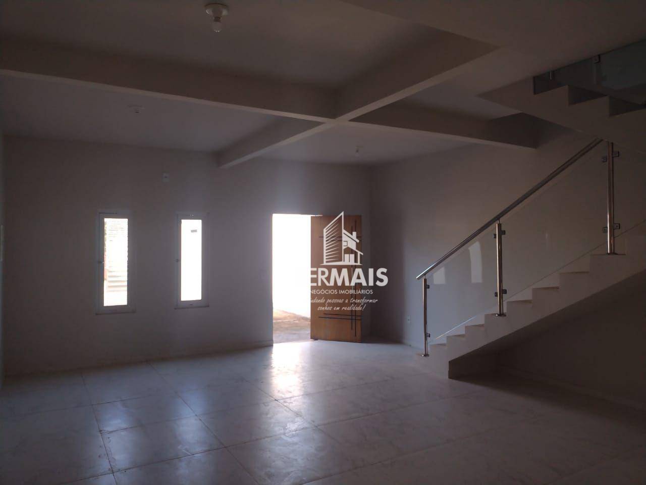 Sobrado à venda com 3 quartos, 98m² - Foto 13