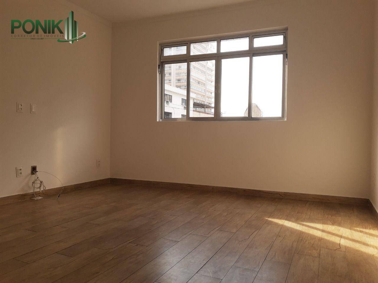 Apartamento à venda com 2 quartos, 67m² - Foto 8