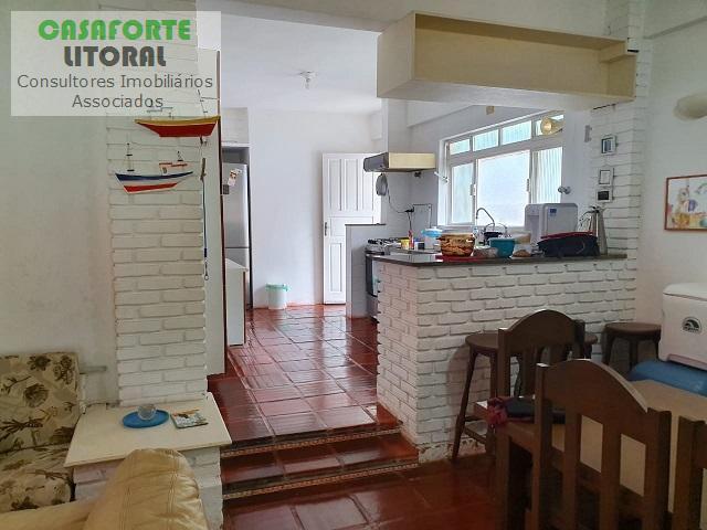 Casa à venda com 4 quartos, 180m² - Foto 23