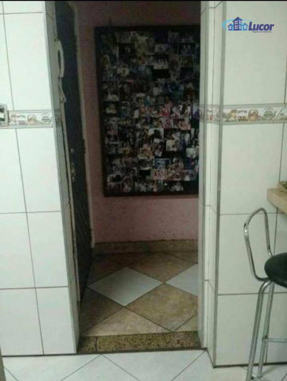 Apartamento à venda com 2 quartos, 113m² - Foto 8