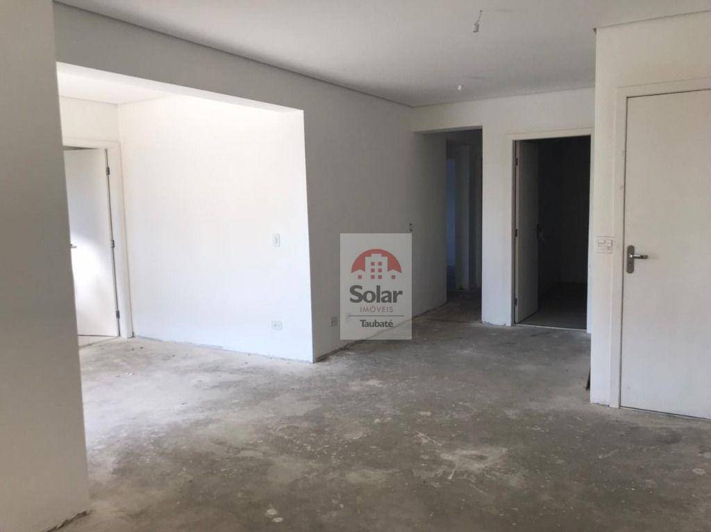 Apartamento, 3 quartos, 126 m² - Foto 3