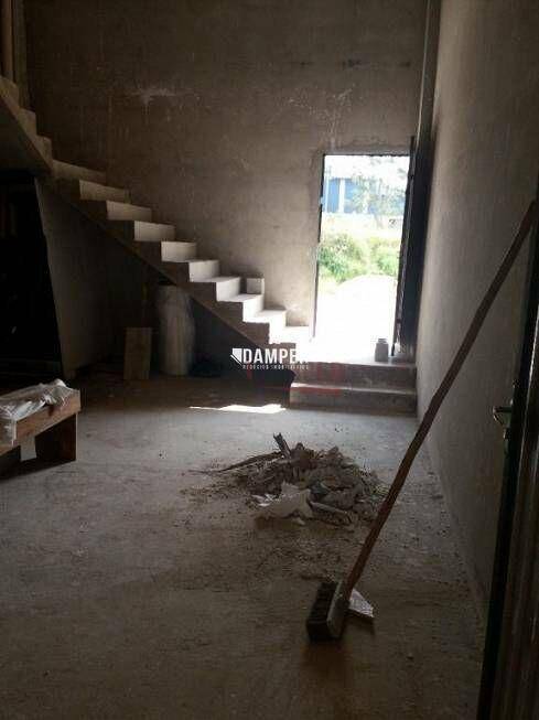 Depósito-Galpão-Armazém à venda, 1350m² - Foto 16