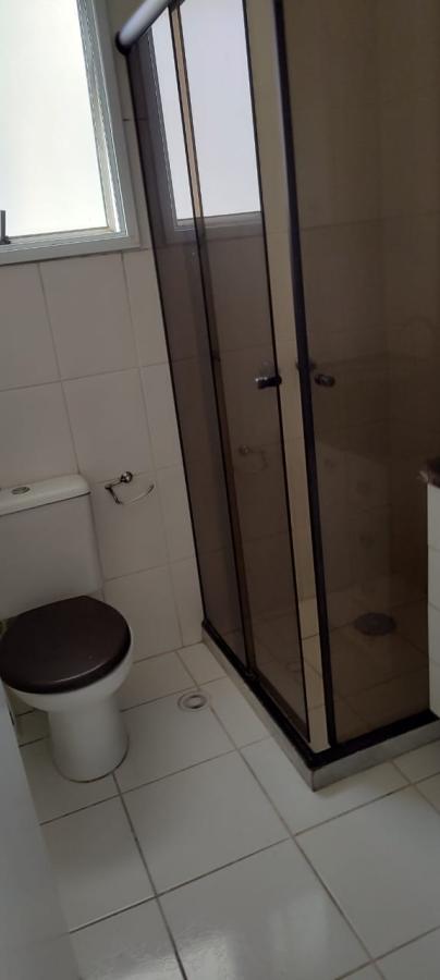 Apartamento à venda com 3 quartos, 80m² - Foto 16