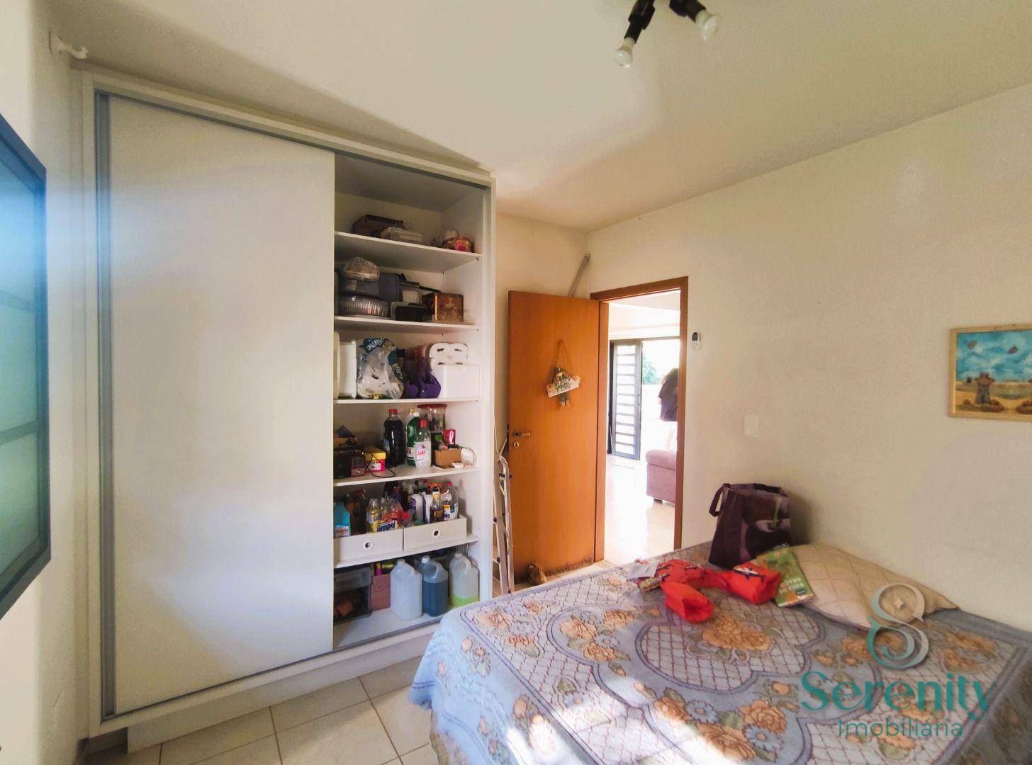 Chácara à venda com 4 quartos, 850m² - Foto 14