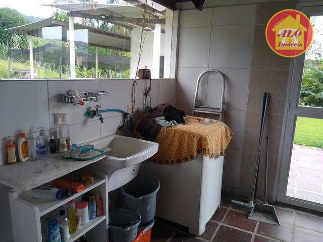 Chácara à venda com 3 quartos, 6420M2 - Foto 55