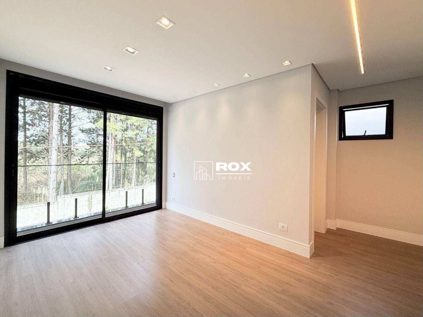 Casa de Condomínio à venda com 4 quartos, 190m² - Foto 24