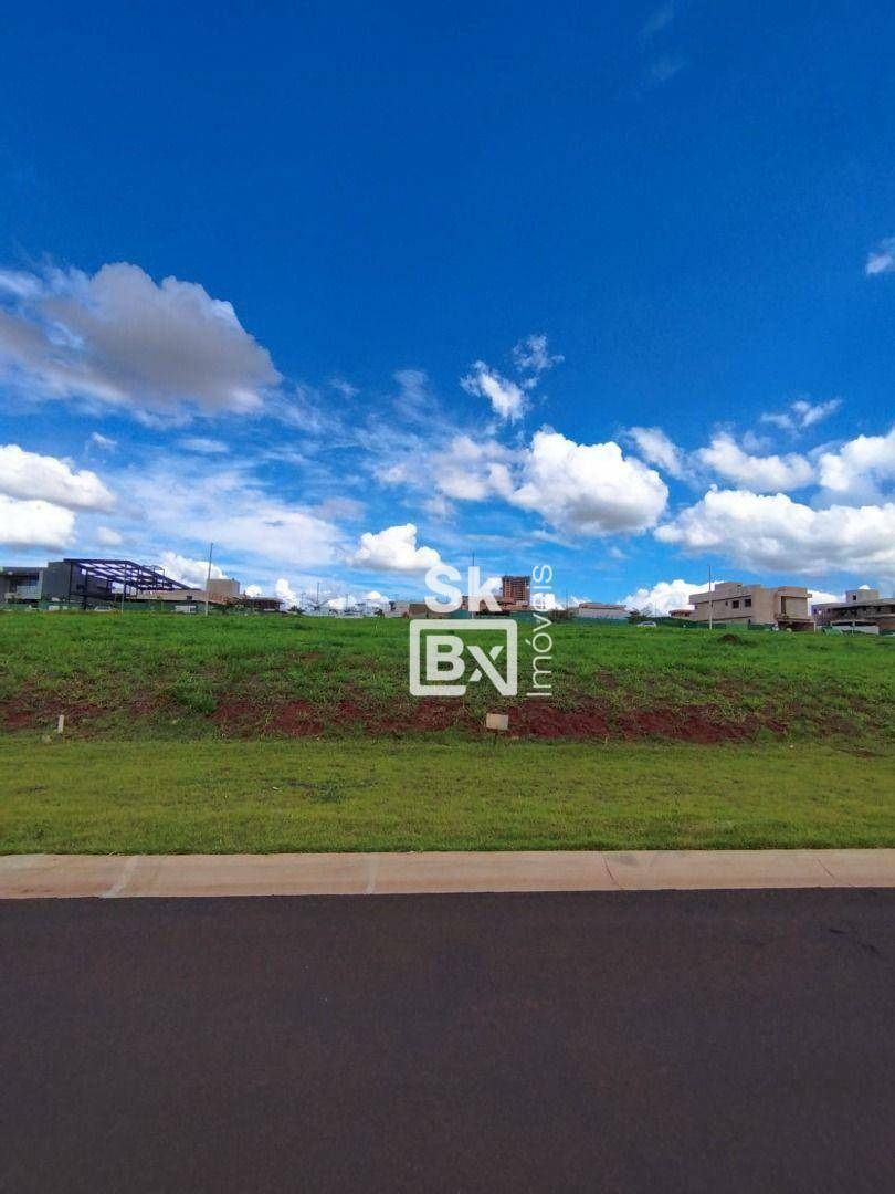 Loteamento e Condomínio, 381 m² - Foto 3