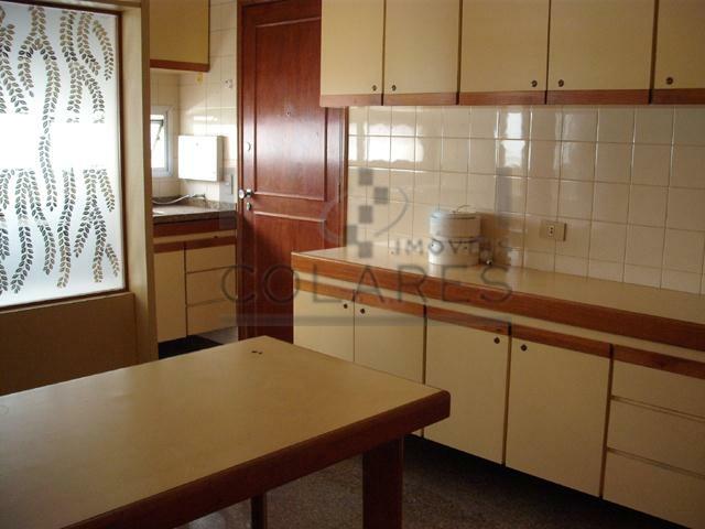 Apartamento à venda com 3 quartos, 120m² - Foto 8