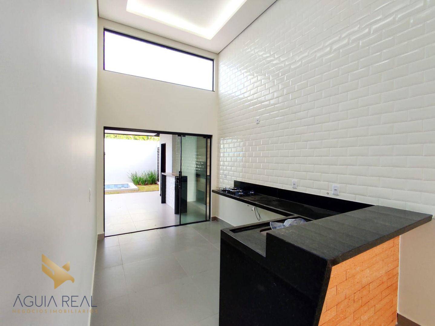 Casa à venda com 3 quartos, 103m² - Foto 20