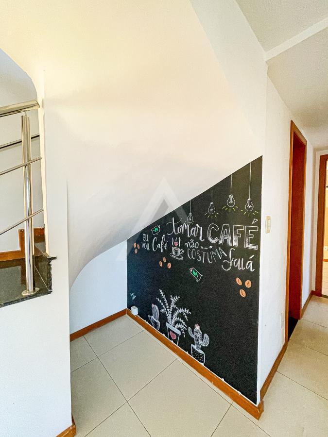 Cobertura à venda com 3 quartos, 167m² - Foto 11