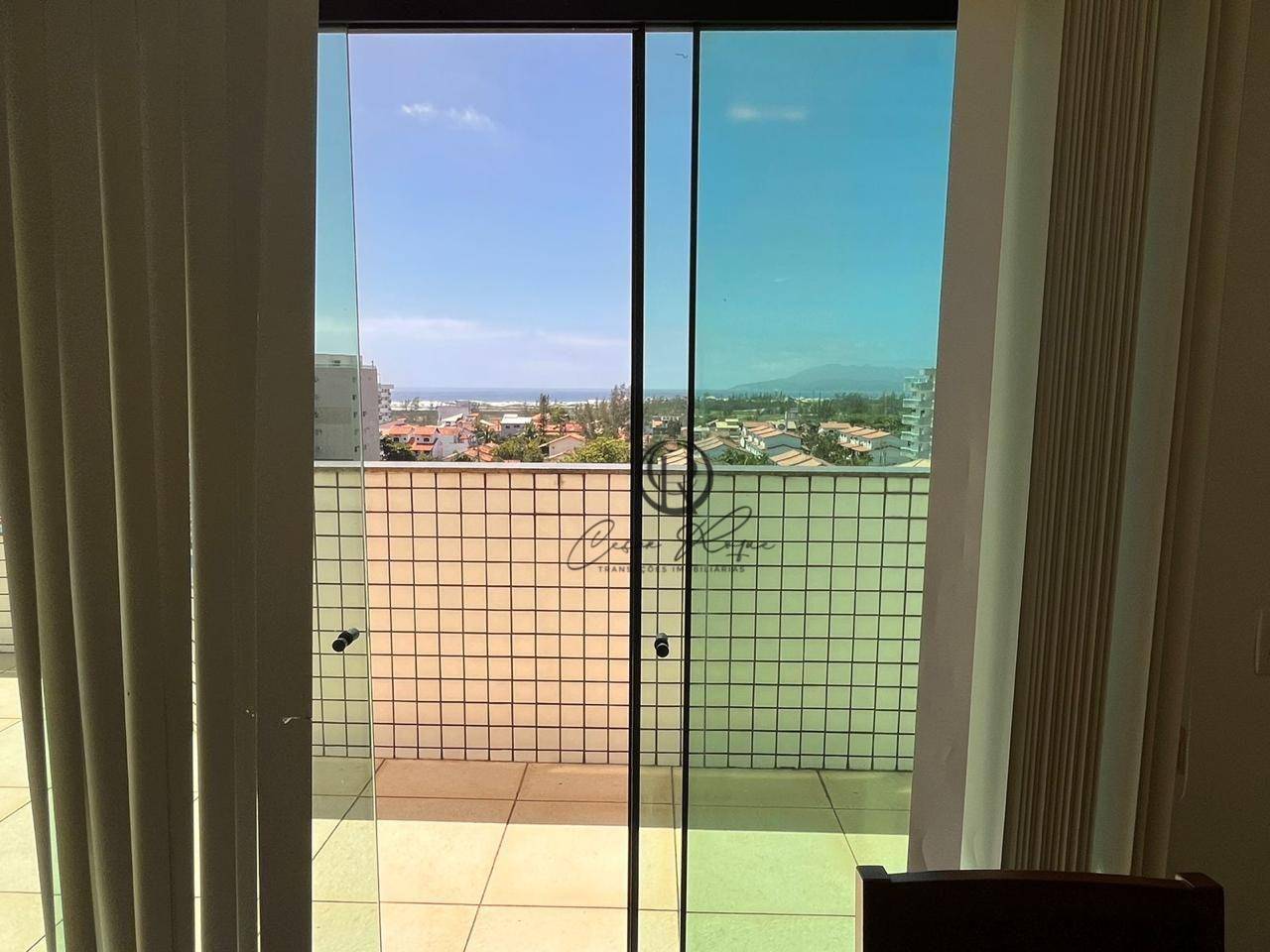 Cobertura à venda com 4 quartos, 230m² - Foto 16