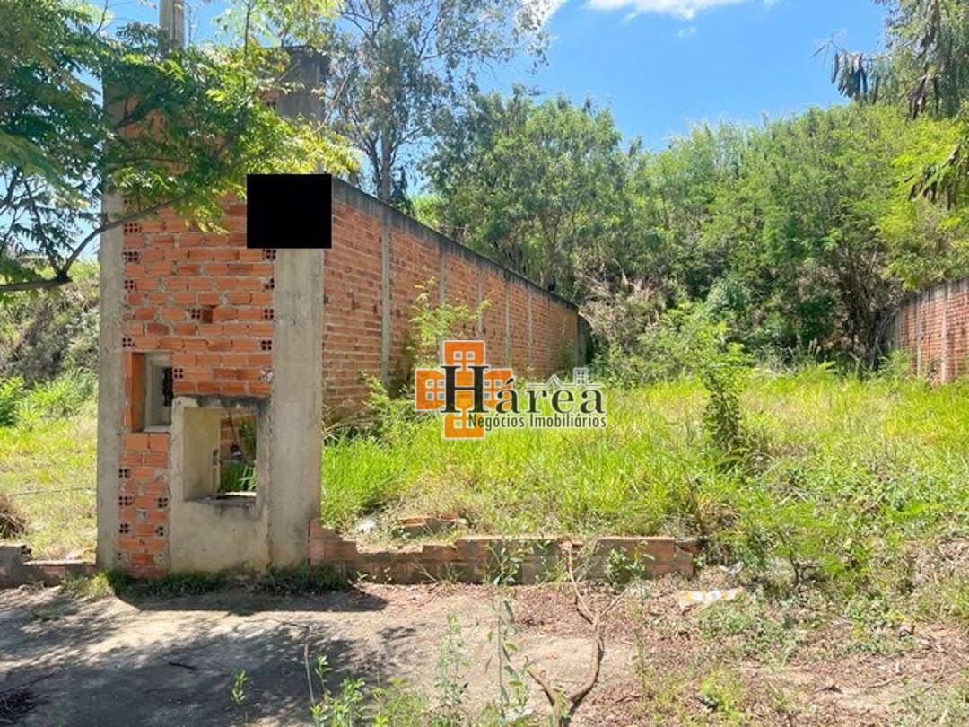 Terreno à venda, 360M2 - Foto 3