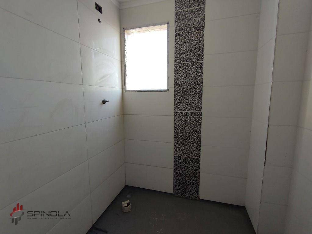 Apartamento à venda com 2 quartos, 65m² - Foto 19