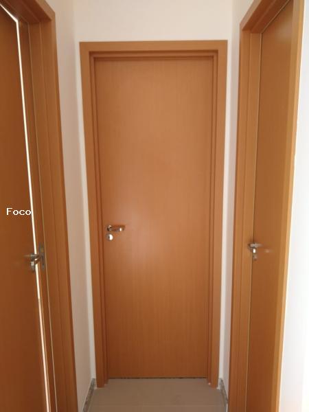 Apartamento para alugar com 2 quartos, 57m² - Foto 9