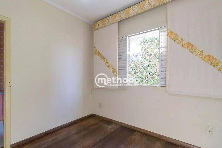 Casa à venda com 4 quartos, 180m² - Foto 18