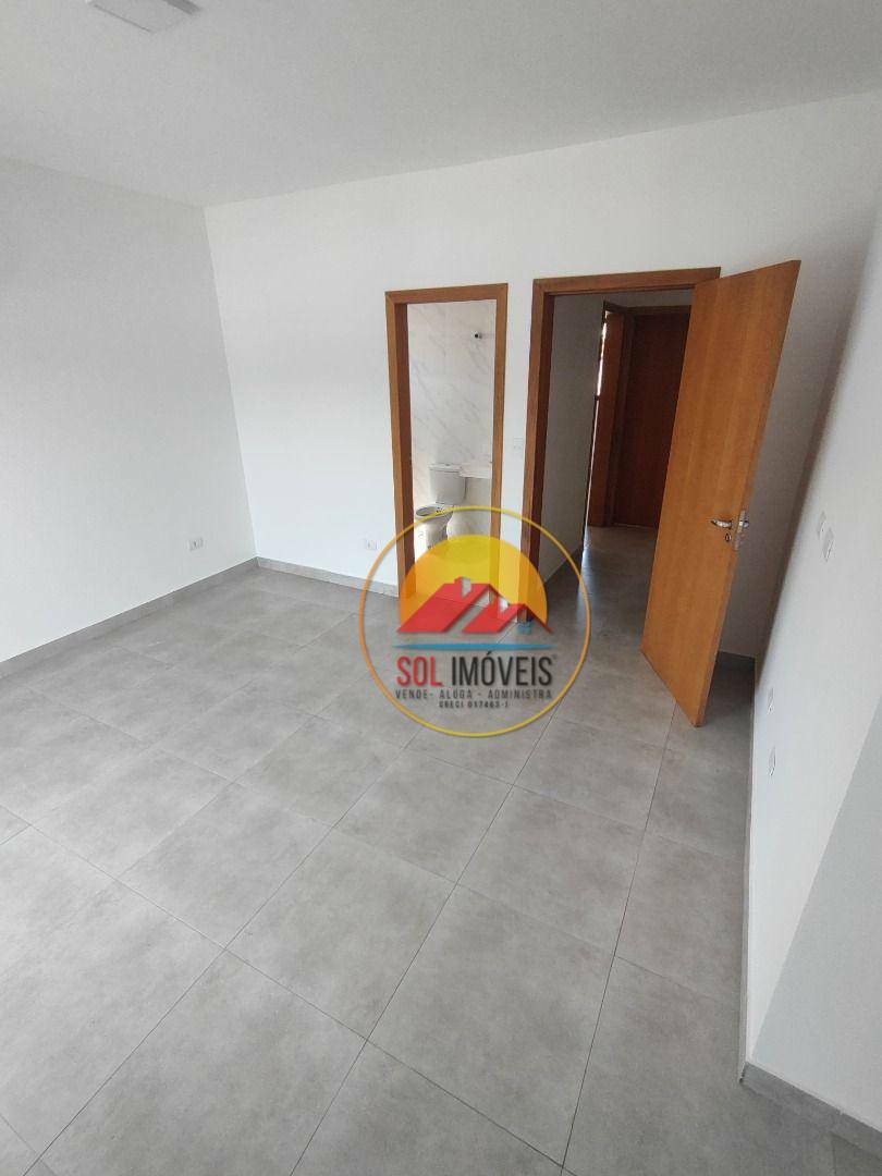 Casa à venda com 3 quartos, 155m² - Foto 16